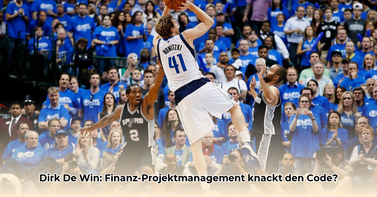 dirk-de-win